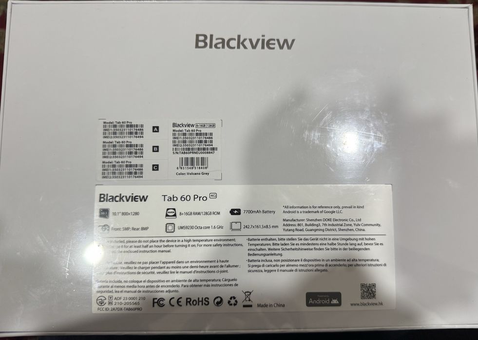 Продам айпад в хорошем состояние