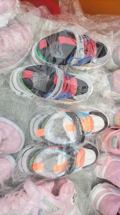 Для всех красофке