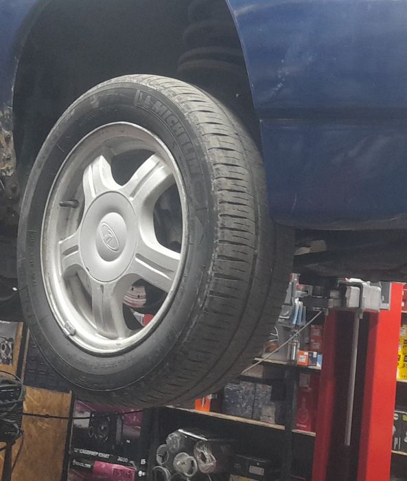 Продам литьё статусы.на р 14