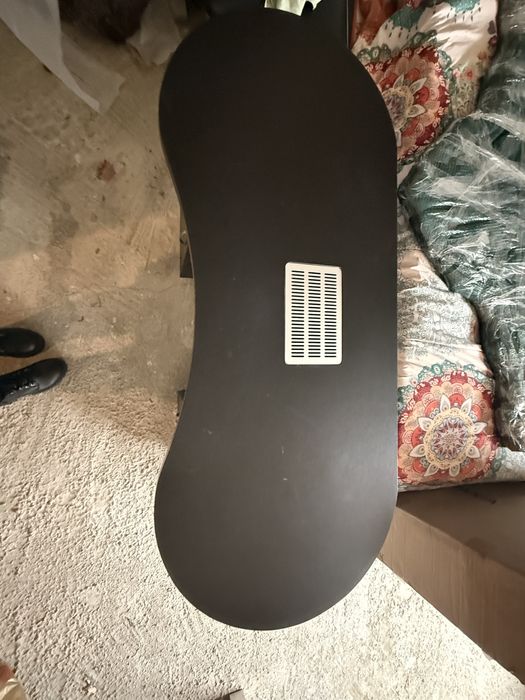 Masa manichiura  700 Ron