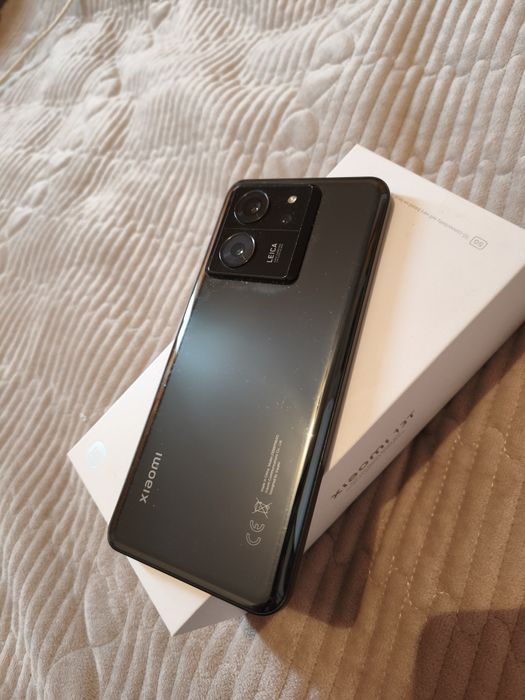 Xiaomi 13T 12/256 ГБ