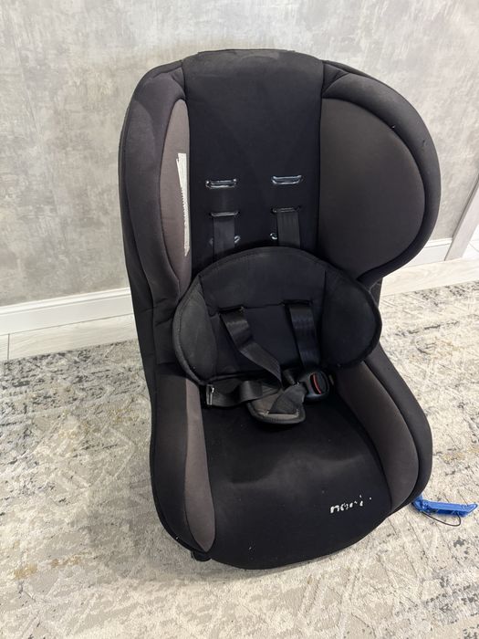 Кресло детское