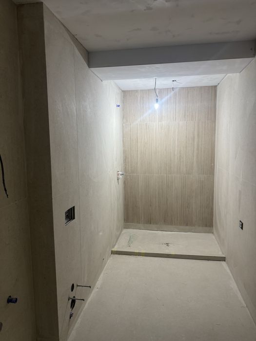 Montaj Gresie si Faianta