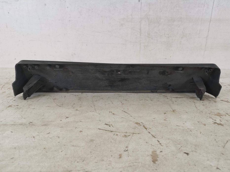 Mercedes-Benz ГЛЦ-Клас / Mercedes-Benz GLC-Class [ - ] Оригинален държ