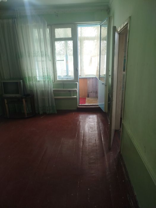 Аренда квартира на авиасозлор 4 квартал около метро