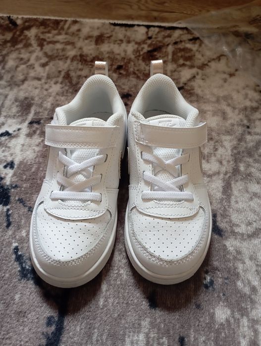 Нови Детски маратонки найк