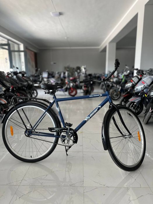 AIST Belarusian VELO