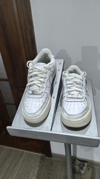 Adidași Nike Af-1
