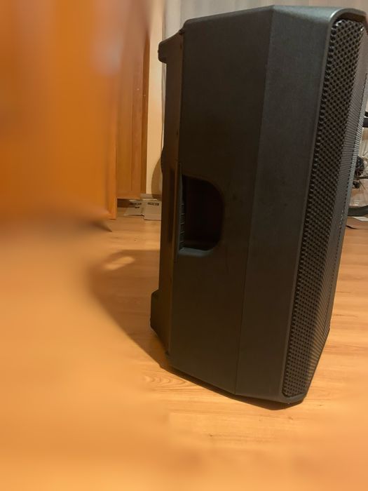 Boxa activa Syrincs 15 SP