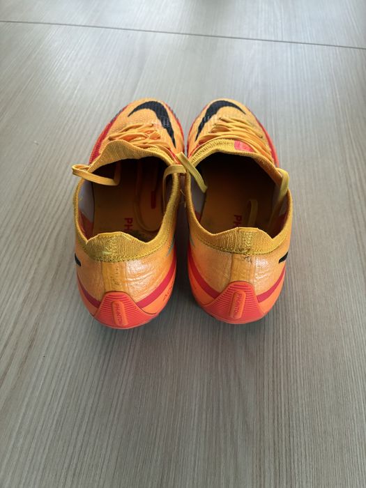 Vand Nike Phantom GT2 Elite