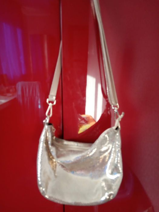 Ремень/пояс обмен