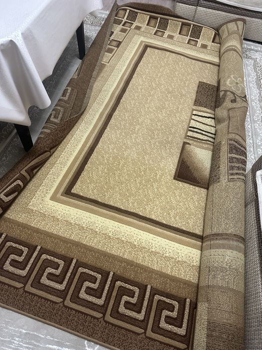 Продам ковер 3 на 4