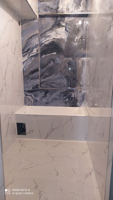 Кафельщик, Kafelchi, Плиточник, Plitochnik,Кафель, Kafel.