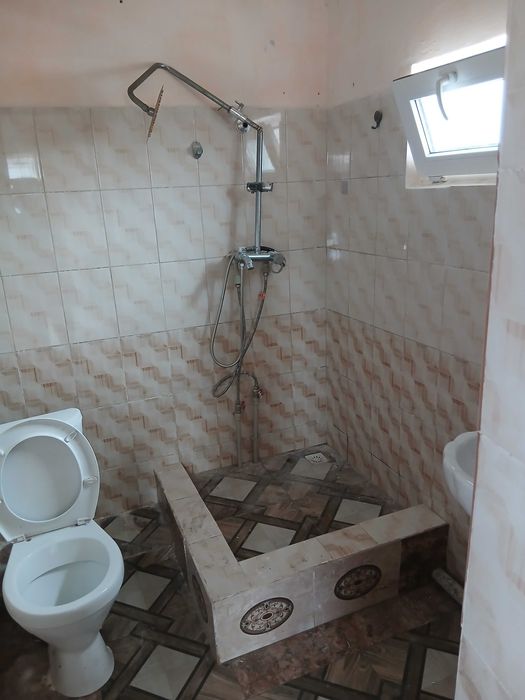 Земельный участок