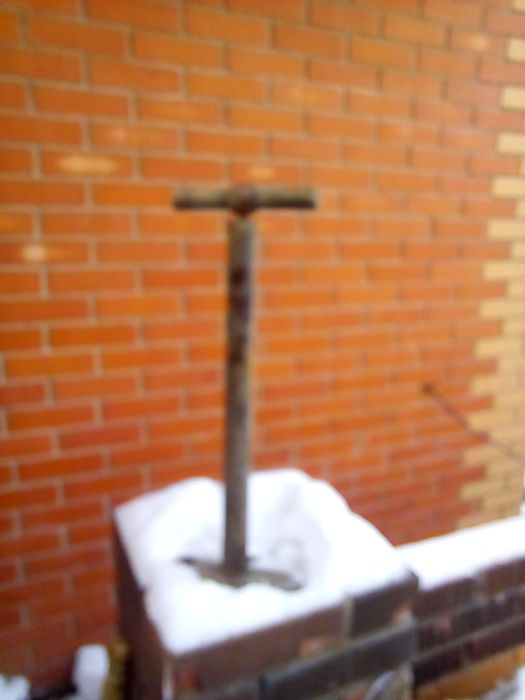 Продам лампу пояльную