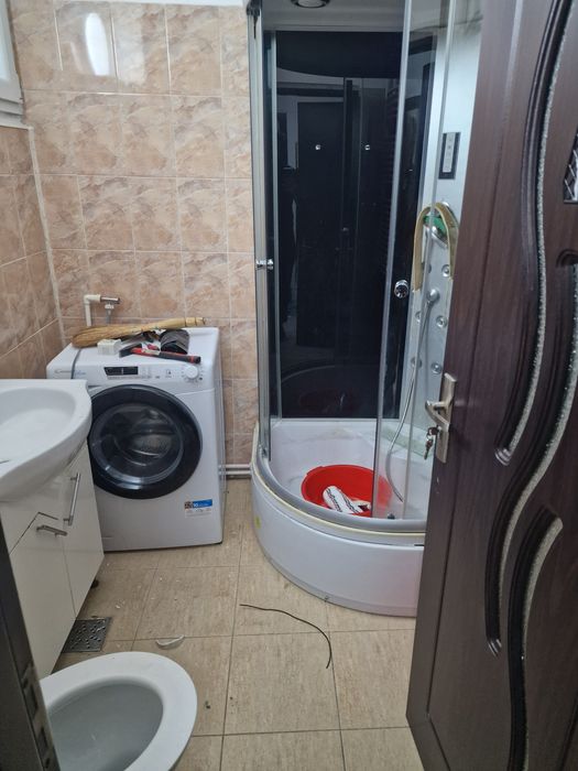 Propietar vînd Apartament 2 camere