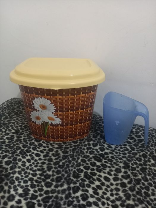 Продам кувшины, тазики