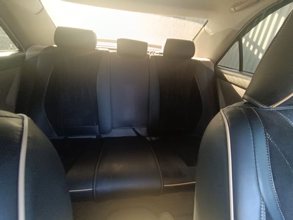 Продам Тойота камри 35