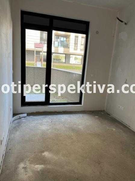 Продава се Тристаен апартамент в Пловдив, Център - 117 кв.м за 1411 €/кв.м - Снимка #6