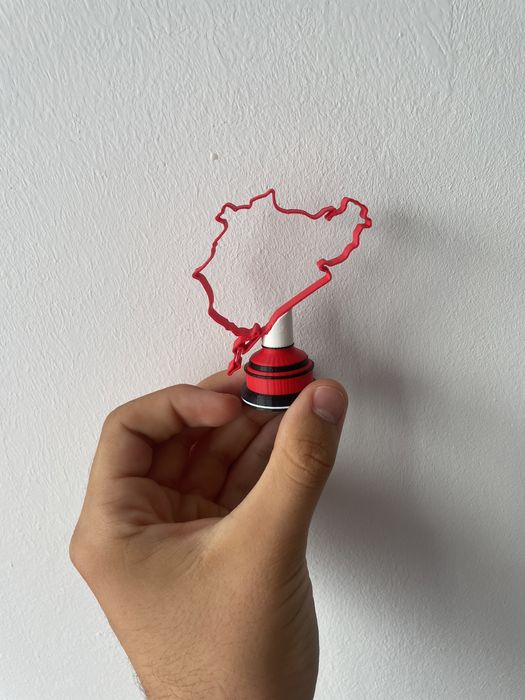 3Д Принтиране Варна