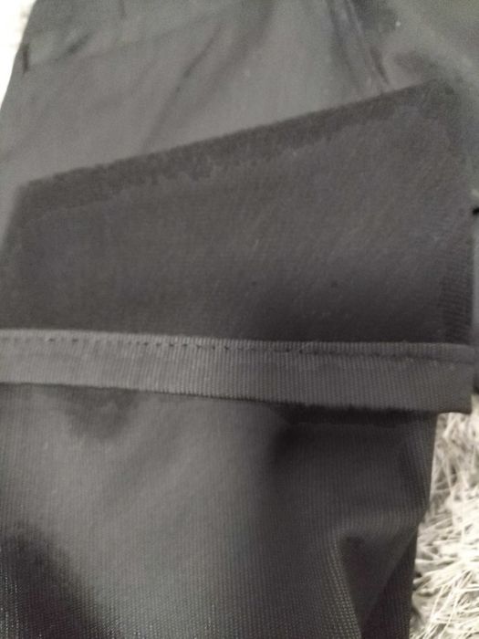 Pantaloni stofă pentru băieți 9 ani