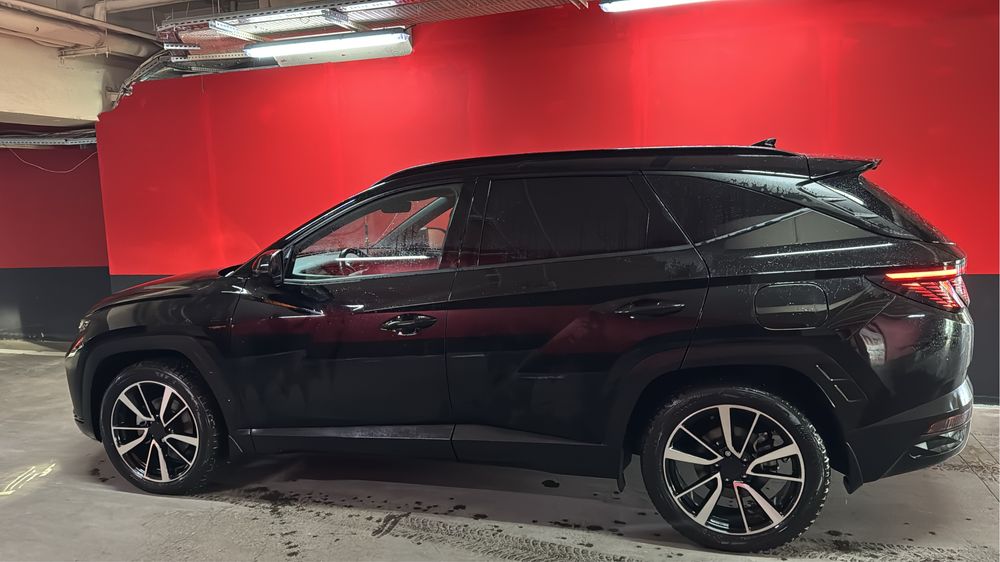 Продам диски Р19