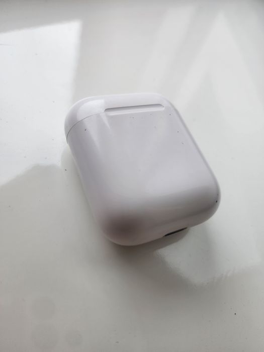 Apple Airpods 2 | original