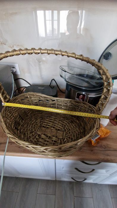 Продаются корзины