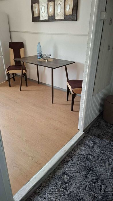 Apartament de vanzare cu 2 camere