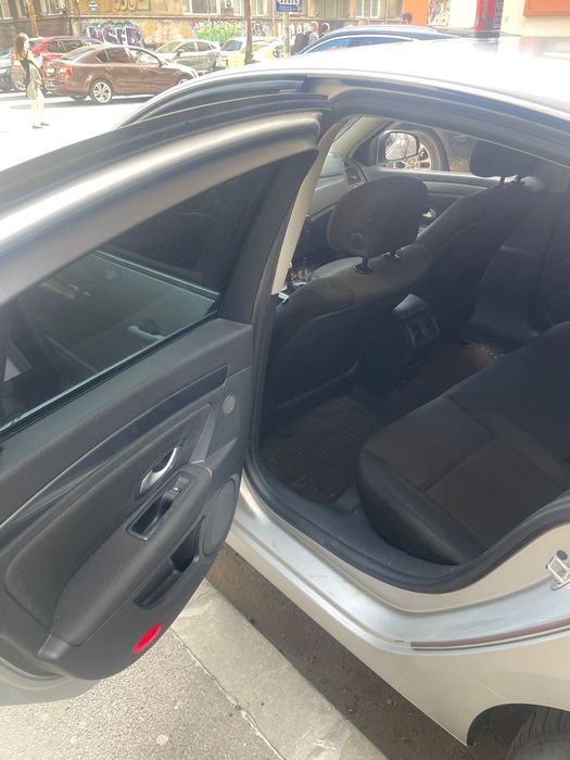 De vanzare Renault Laguna 3