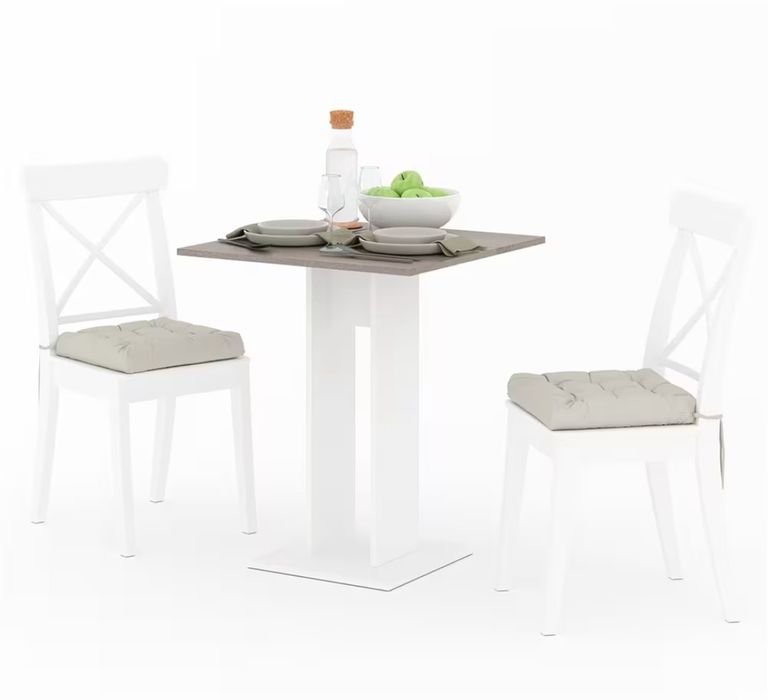 Трапезна маса нова Vicco 2173