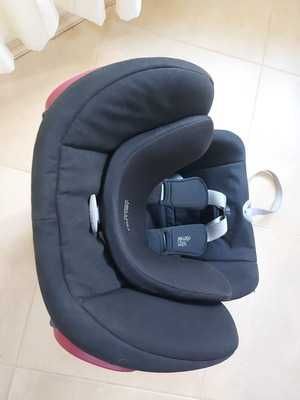 BRITAX Romer King II LS - 2 бр