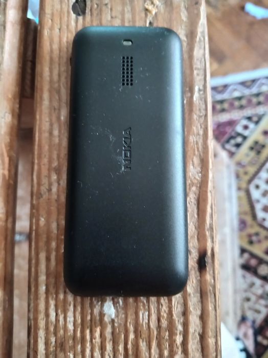Nokia 130 rm 1037