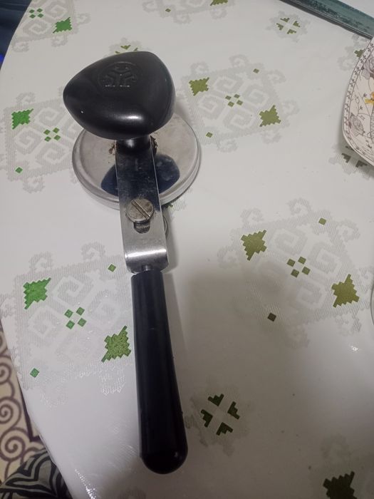 Закрывашка для закрытие банк