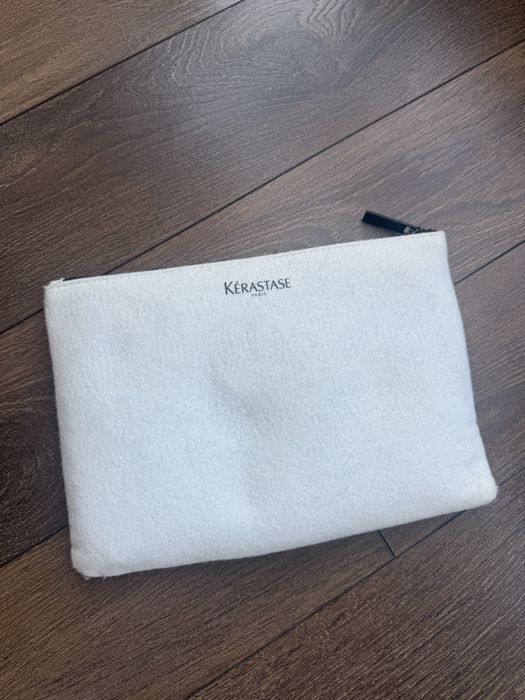 Козметичен несесер Kerastase