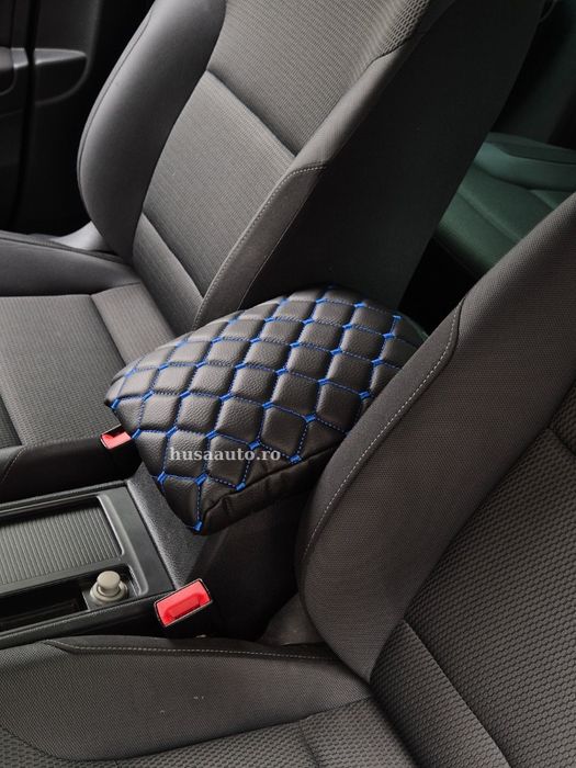 Husa Cotiera Auto CONFORT
