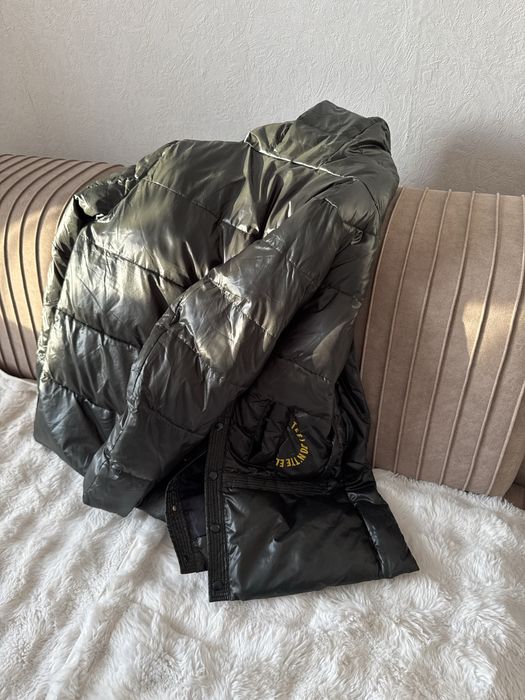 Платье и Кофты, куртки в хорошем состоянии