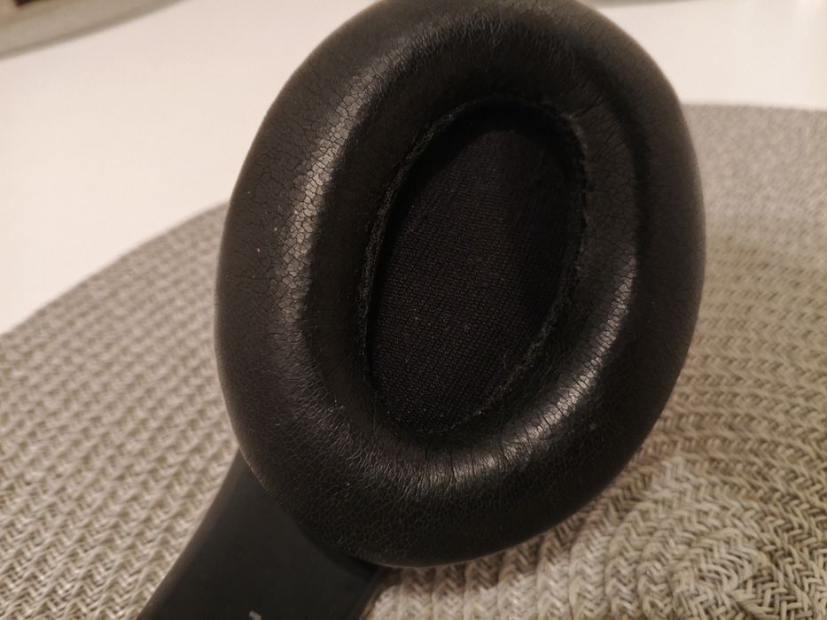 Căști cu fir Beats by dr.dre