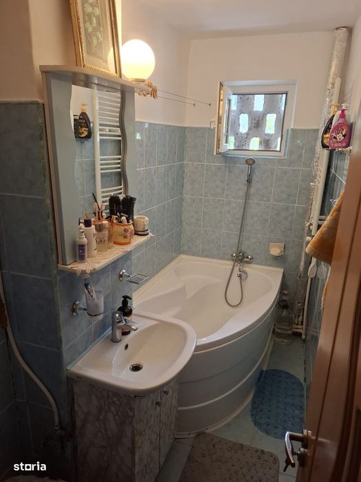 2 Camere - Km 4-5//Doraly