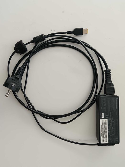 Лаптоп Lenovo G50-70 цял или на части