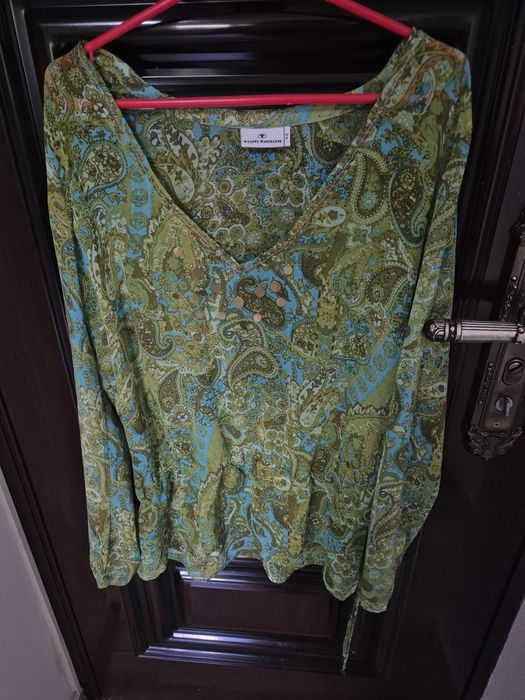 Bluze camasi diferite modele