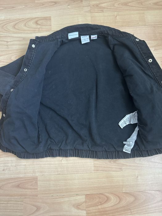 Lot hainute 104-110 cm