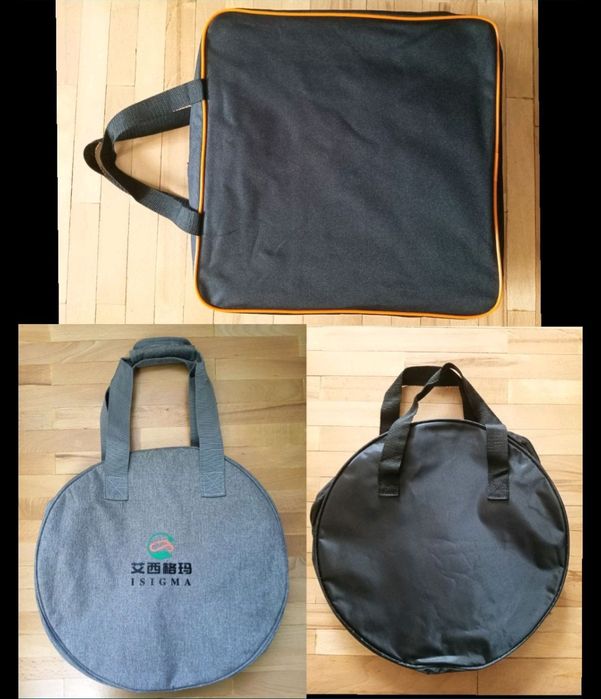 Statie incarcare masini electrice 11kw 16A 380V EV tip2 type2