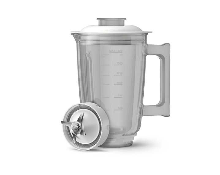 Блендер PHILIPS HR3760/01