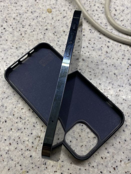 Айфон 12 про 128гб