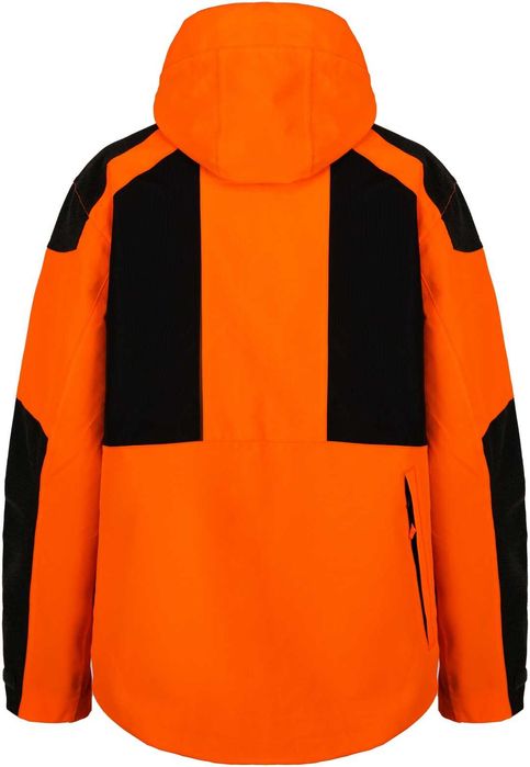 Куртка Honor group 2053 (Orange Olive) (S -XXL)