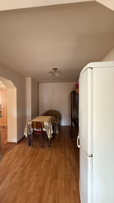 Casă de vanzare din Dumbraveni