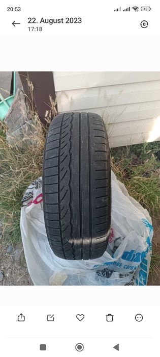 Колёса              .