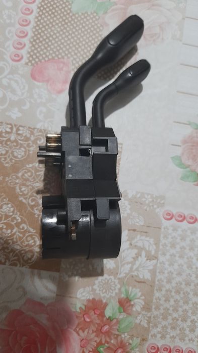 Продам вертолет Ауди А-4