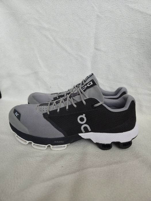 Swiss engeneering  41 номер